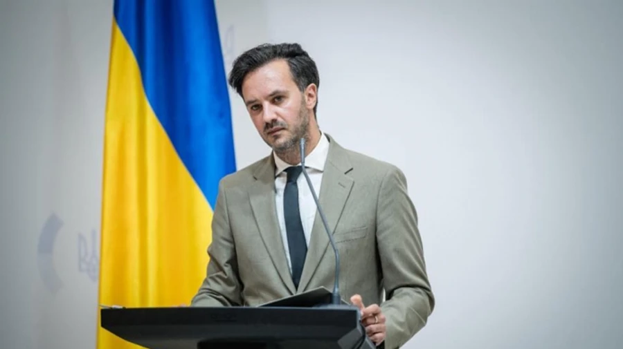 В МЗС прокоментували пропозицію радника Трампа повернутись до Стамбульських угод