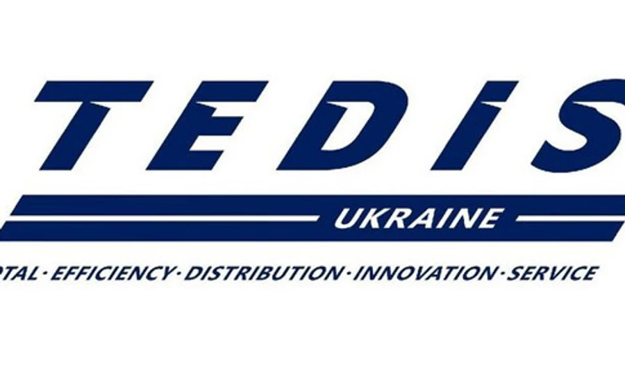 Идут обыски в компании российского олигарха