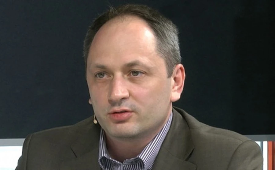 Вугілля з окупованих районів поставляється в Україну - міністр