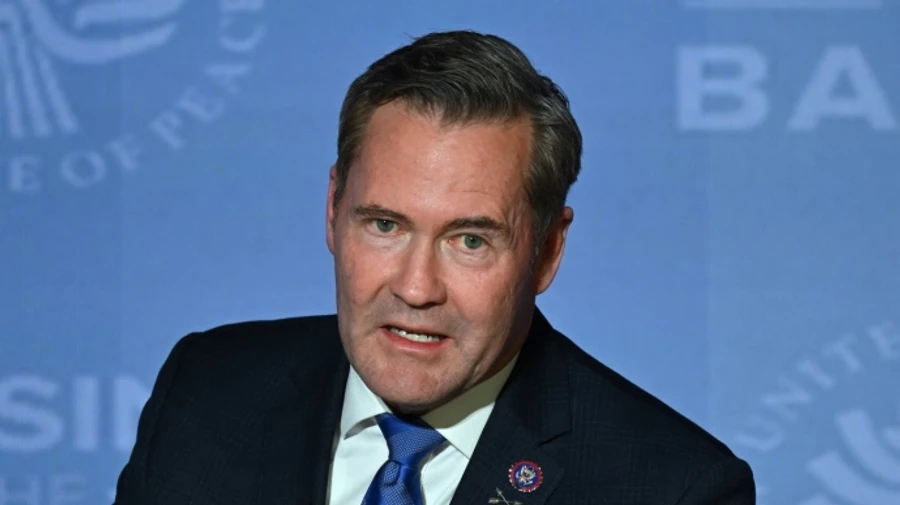 Trump administration demands more appreciation from Ukraine, frustrated by insults