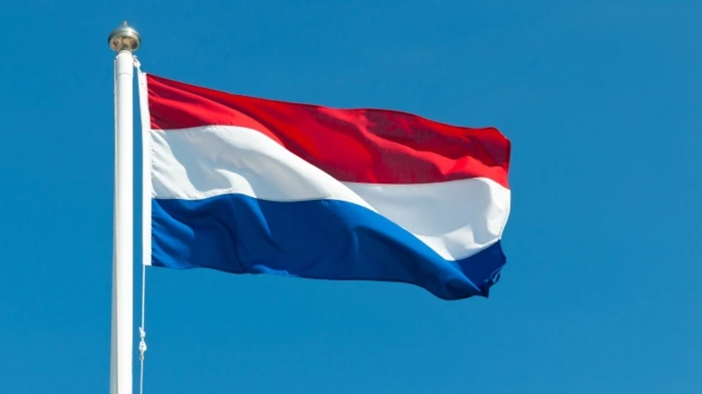 Dutch cities say they can no longer accommodate new Ukrainian refugees