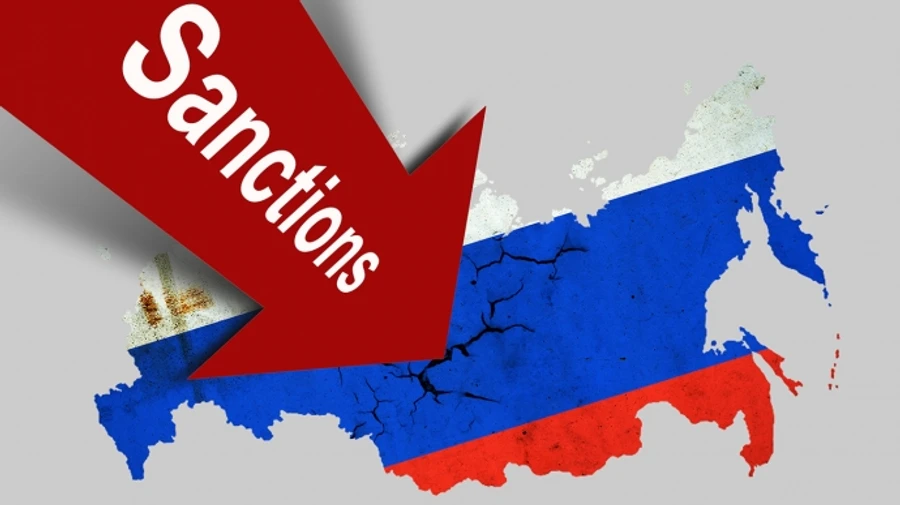 Главы МИД Евросоюза обсудят 19-й пакет санкций против РФ 29-30 августа – источник