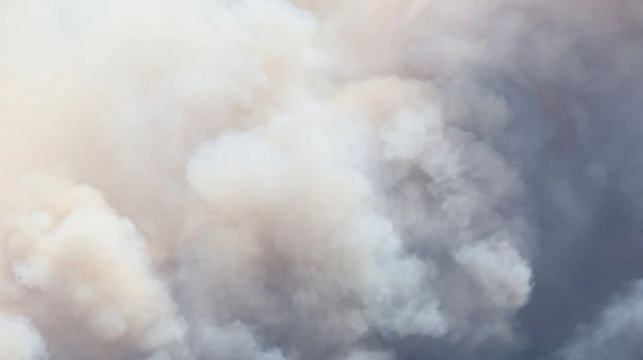 Второй раз за неделю Силы обороны Украины ударили по командному пункту 8-й армии ЗС РФ