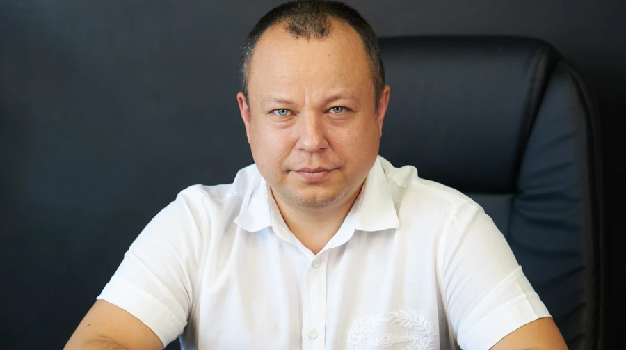 Фіктивні студенти з відстрочками: у Харкові викрили схему, організовану депутатом