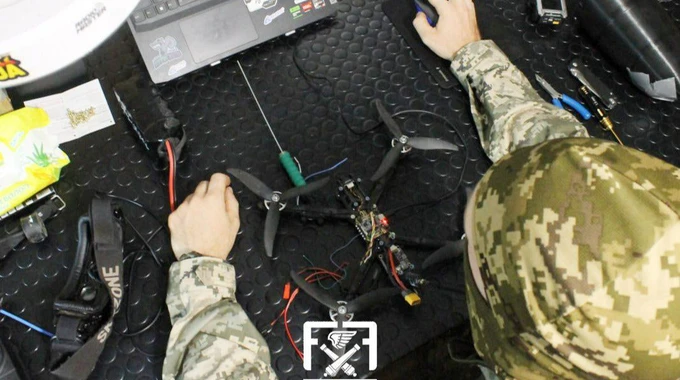 Генштаб: С начала этих суток произошло 147 боевых столкновений