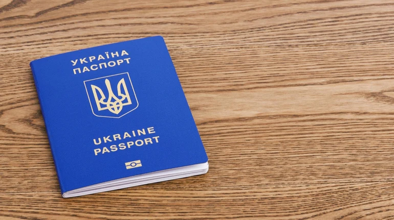 ЕС начал внедрять новую систему въезда и выезда в ЕС