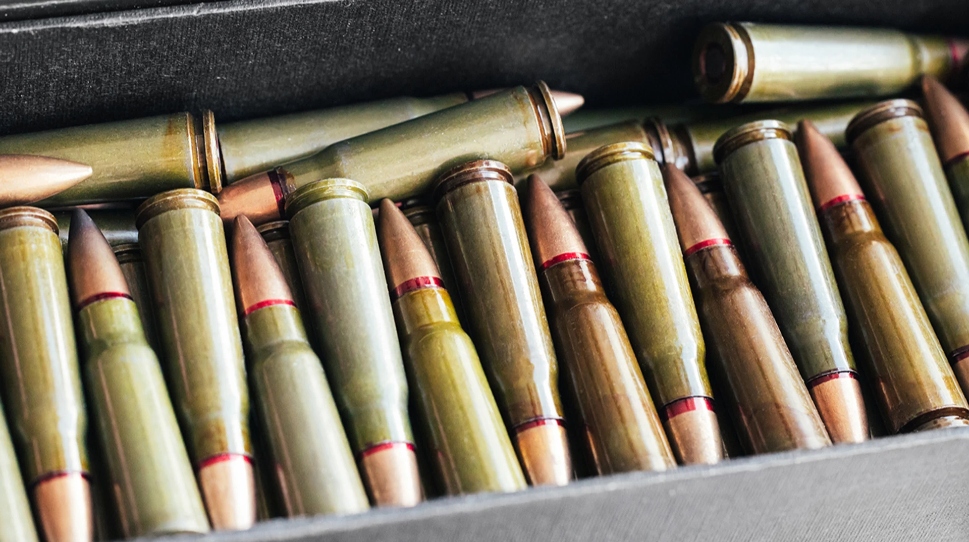 Fully on a wartime footing: Ukraine's economy is working for defence