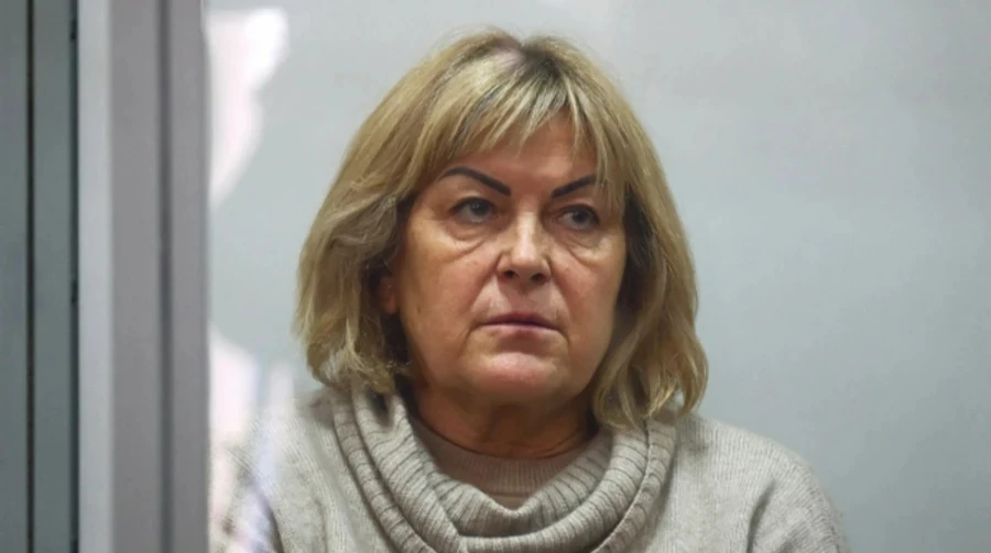 Ex-leaders of the Khmelnytskyi MSEK Krupi have extended the term of their duties