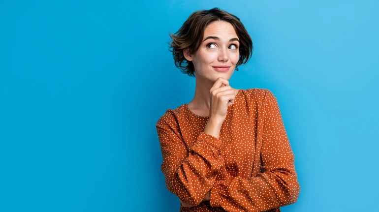 Як збільшити кількість антитіл? Вчені дослідили вплив думок на імунну відповідь на вакцини