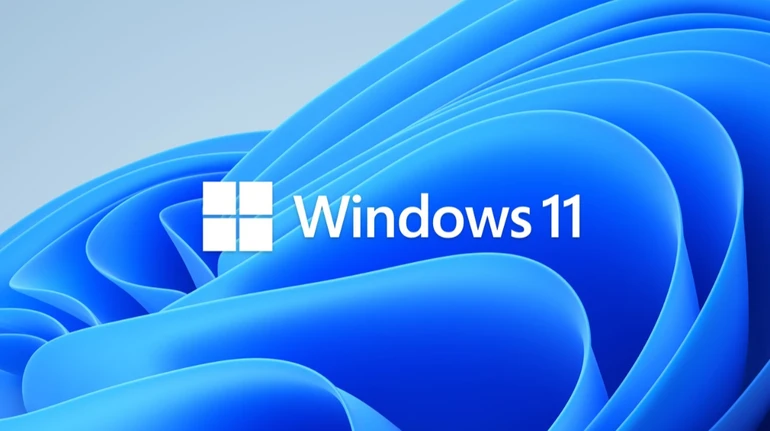 Windows 11 досягла 1 млрд користувачів швидше, ніж Windows 10