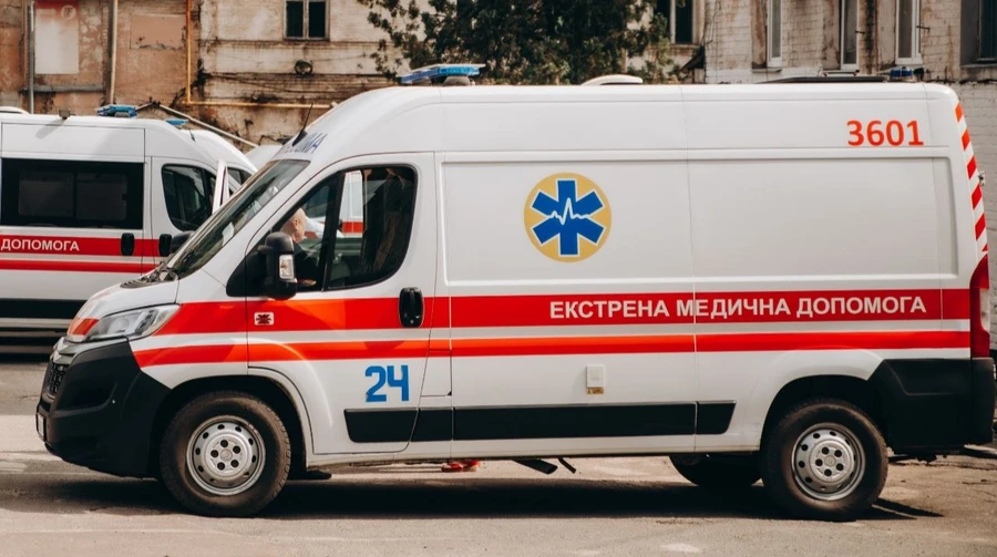 Оккупанты убили мужчину и женщину в Сумской области – гражданских атаковали дроном
