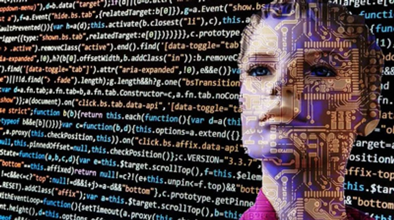 Война за миллиарды: проблема авторского права и ИИ вышла за рамки обычного плагиата