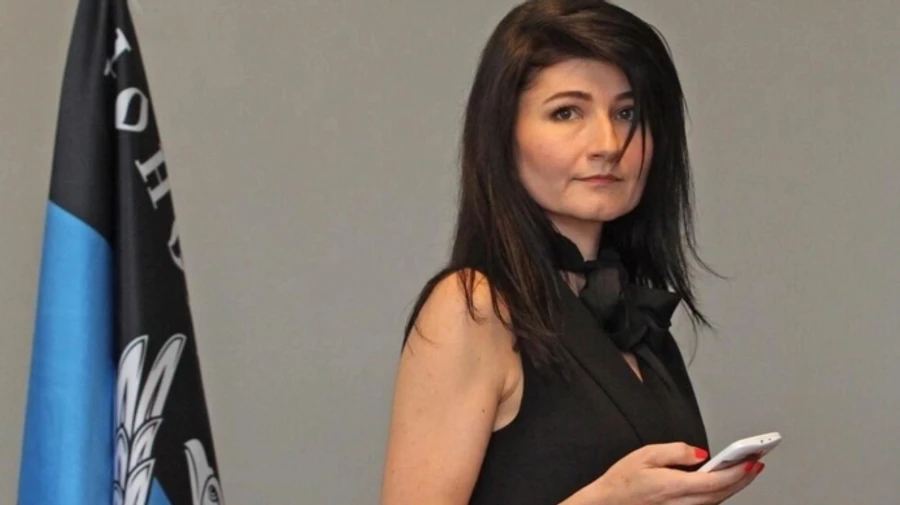 У Чехії засудили прокремлівську дезінформаторку: закликала до деукраїнізації