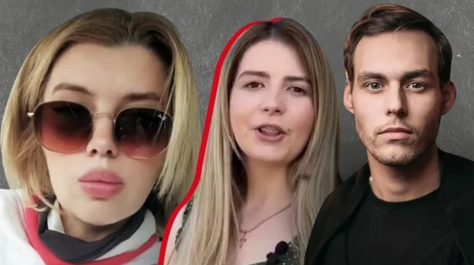 Піраміда дронів: ліквідували злочинне угруповання, яке ошукало українців більш ніж на 45 млн