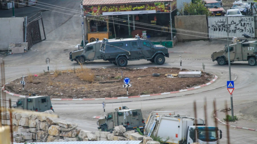 ЗМІ: США й Європа просять Ізраїль відкласти операцію в Газі для звільнення заручників