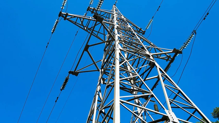 Оператори країн Балтії вирішили відключитись від електросистеми Росії