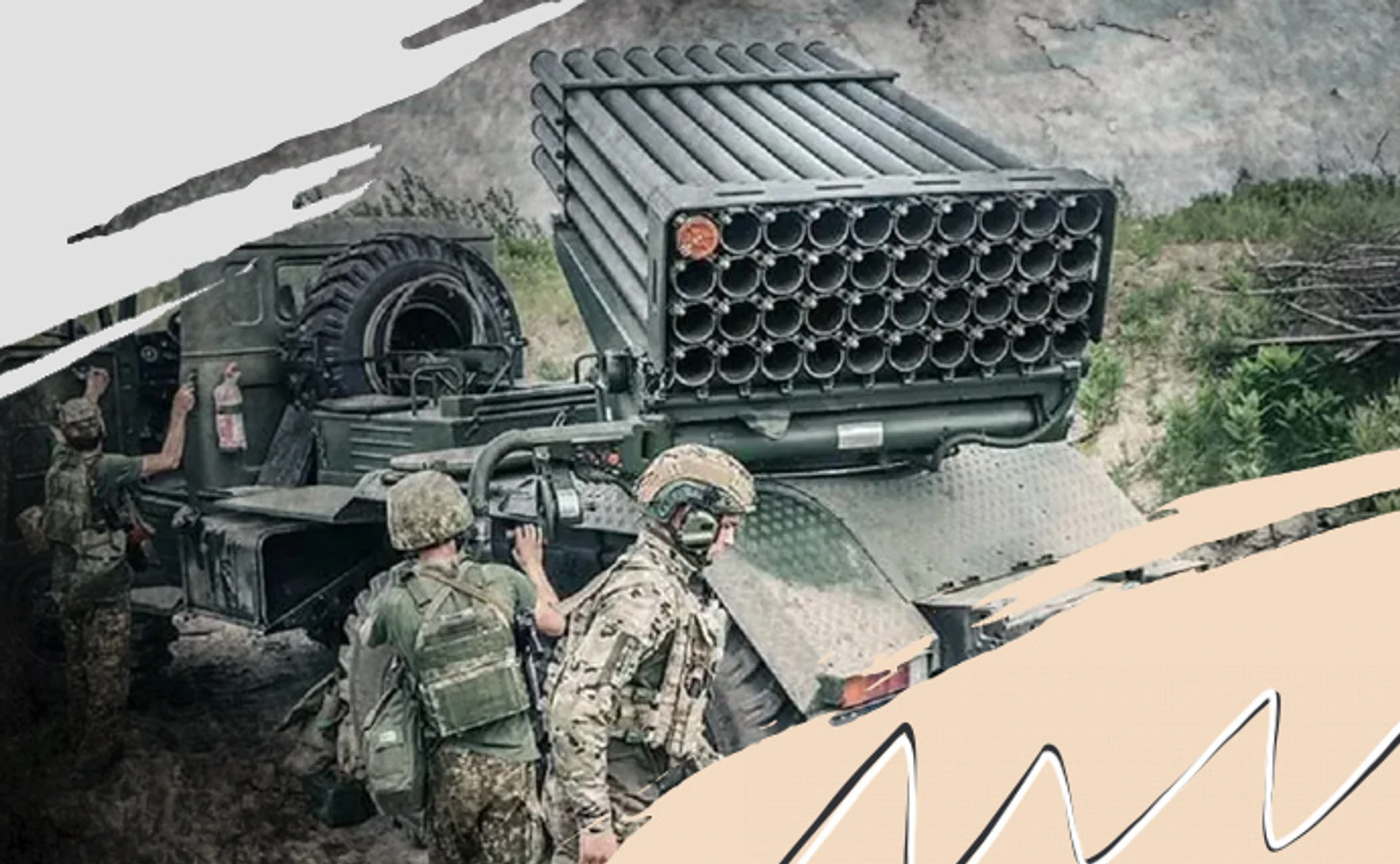 Запорізький напрямок, Времівський виступ та Вагнер на війні в Україні — головне про війну за тиждень