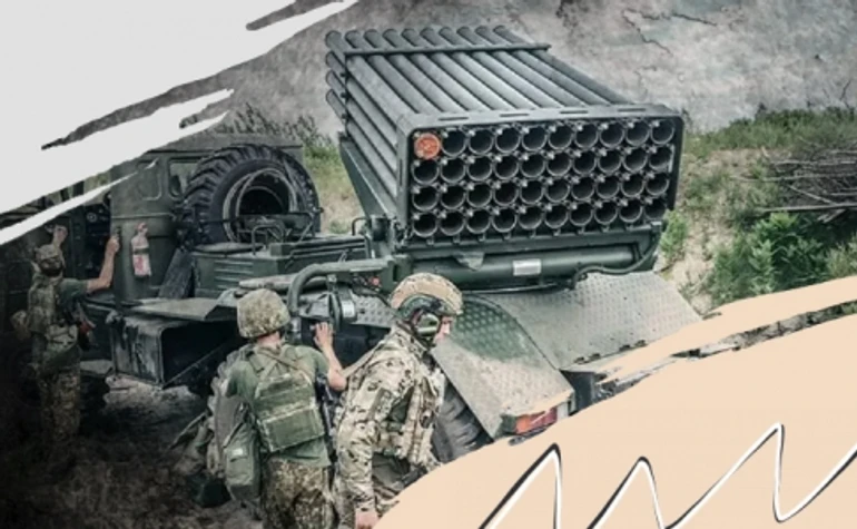 Запорізький напрямок, Времівський виступ та Вагнер на війні в Україні — головне про війну за тиждень