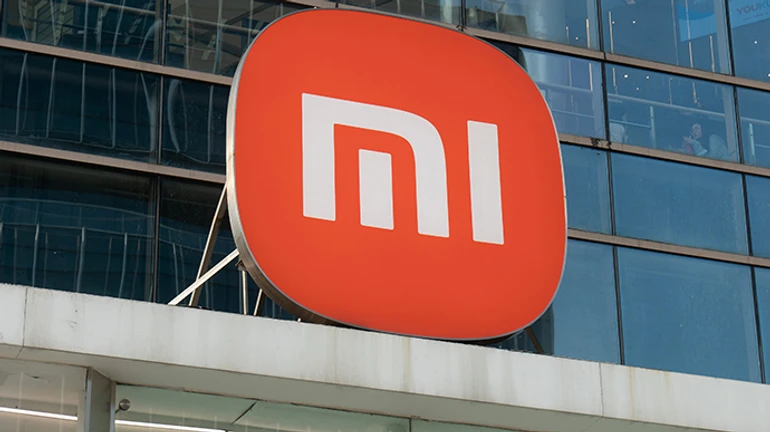 Украина внесла Xiaomi в перечень международных спонсоров войны