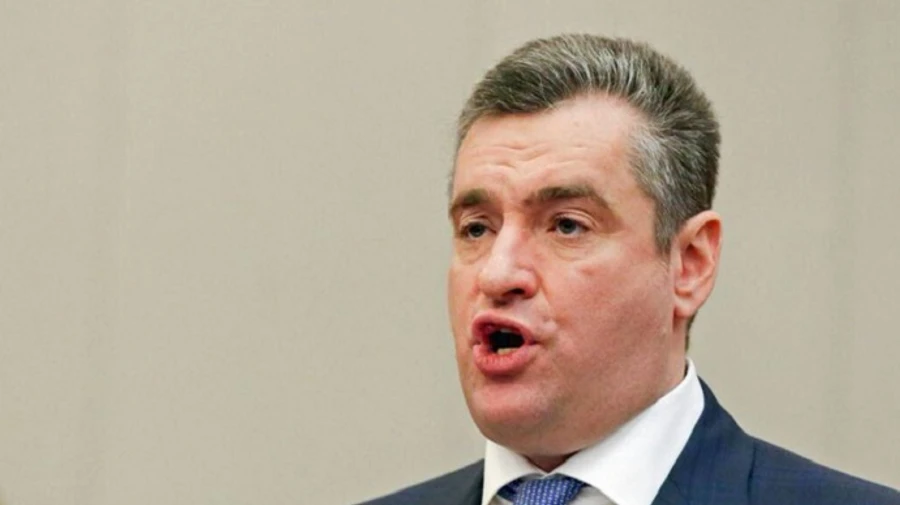 В РФ назвали эскалацией гарантии безопасности для Украины