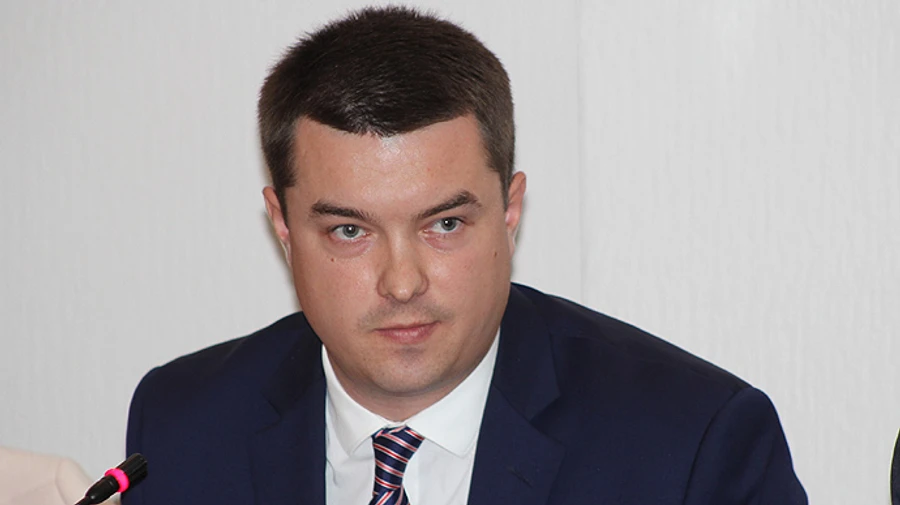 Кримчани, примусово призвані в армію РФ, – не злочинці, а жертви – прокуратура