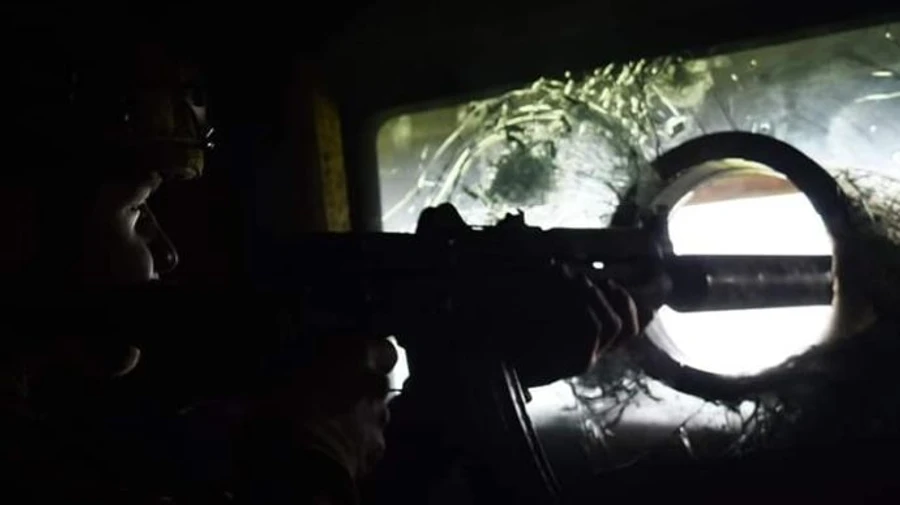 На Луганщині Росія кидає в бій ждунів, на Донеччині вбиває цивільних – глави областей