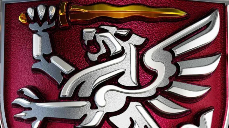 Стугна плюс Джавелин равняется два сожженных российских танка