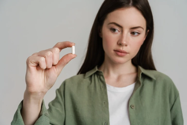 Жизнено необходимо. Как выживают украинские пациенты, нуждающиеся в бесперебойном лечении