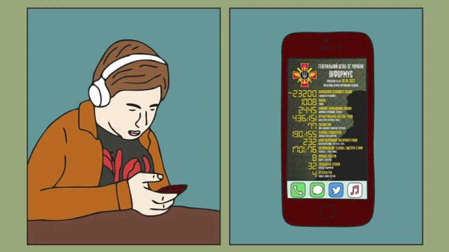 Садовий жартом відреагував на Джолі у Львові