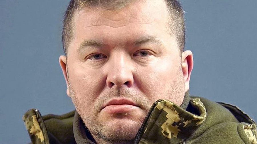 Полтавщина: россияне обстреляли Миргород, поврежден аэропорт