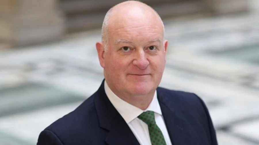 Британія в ОБСЄ: Росія не хоче миру – 22 дні ігнорує пропозицію припинити вогонь 