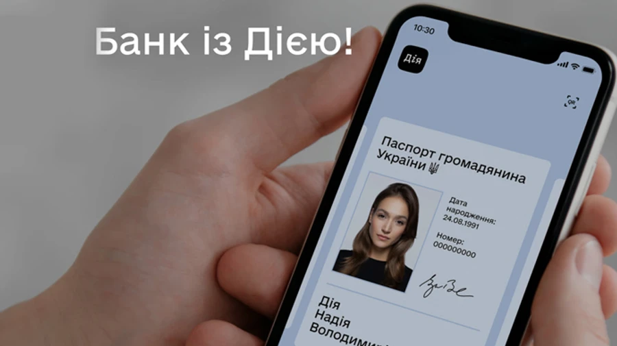 Федоров объяснил, почему Дия постоянно ломается