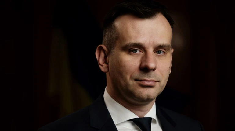 Голова ЦВК Олег Діденко: Повоєнні вибори не місце для експериментів