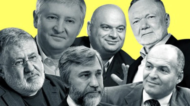 Государство положило глаз на частный газ: власть готовится к кризису в газовой сфере