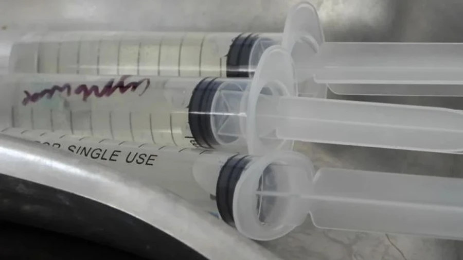 В Крыму зафиксировали максимум заражений Covid, ужесточили карантин