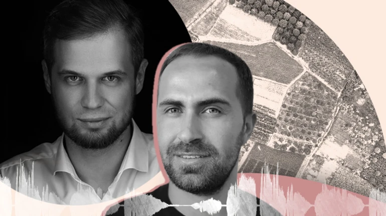 100 днів ринку землі: З якими проблемами стикаються ті, хто хочуть купити землю?