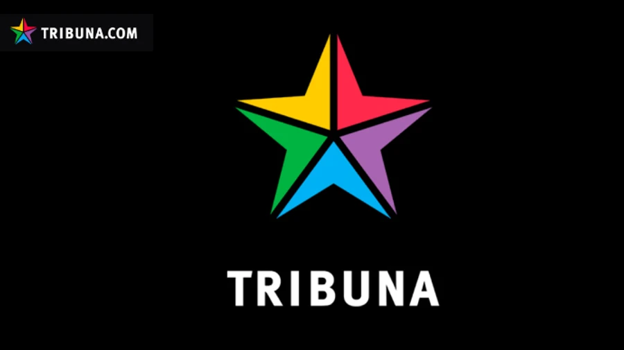 Відомий спортивний сайт визнали екстремістським в Білорусі