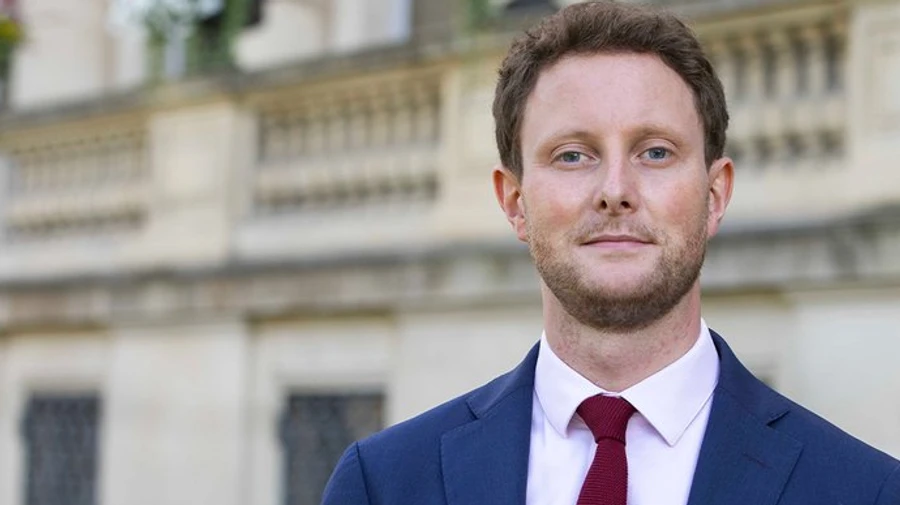 Франція звинуватила Британію у дискримінації через карантин для мандрівників