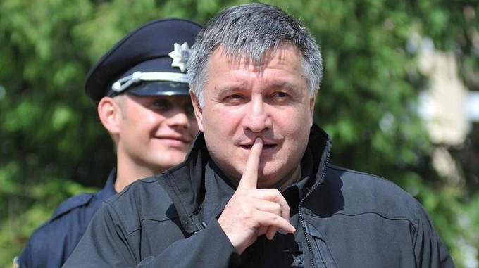 Ведомства МВД покупают квартиры в фигурантов своих расследований – СМИ