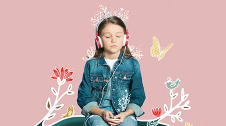 Ви все чули? Чорнобильський Потап, Кароль в образі Грибів та інші нові українські пісні квітня-2021