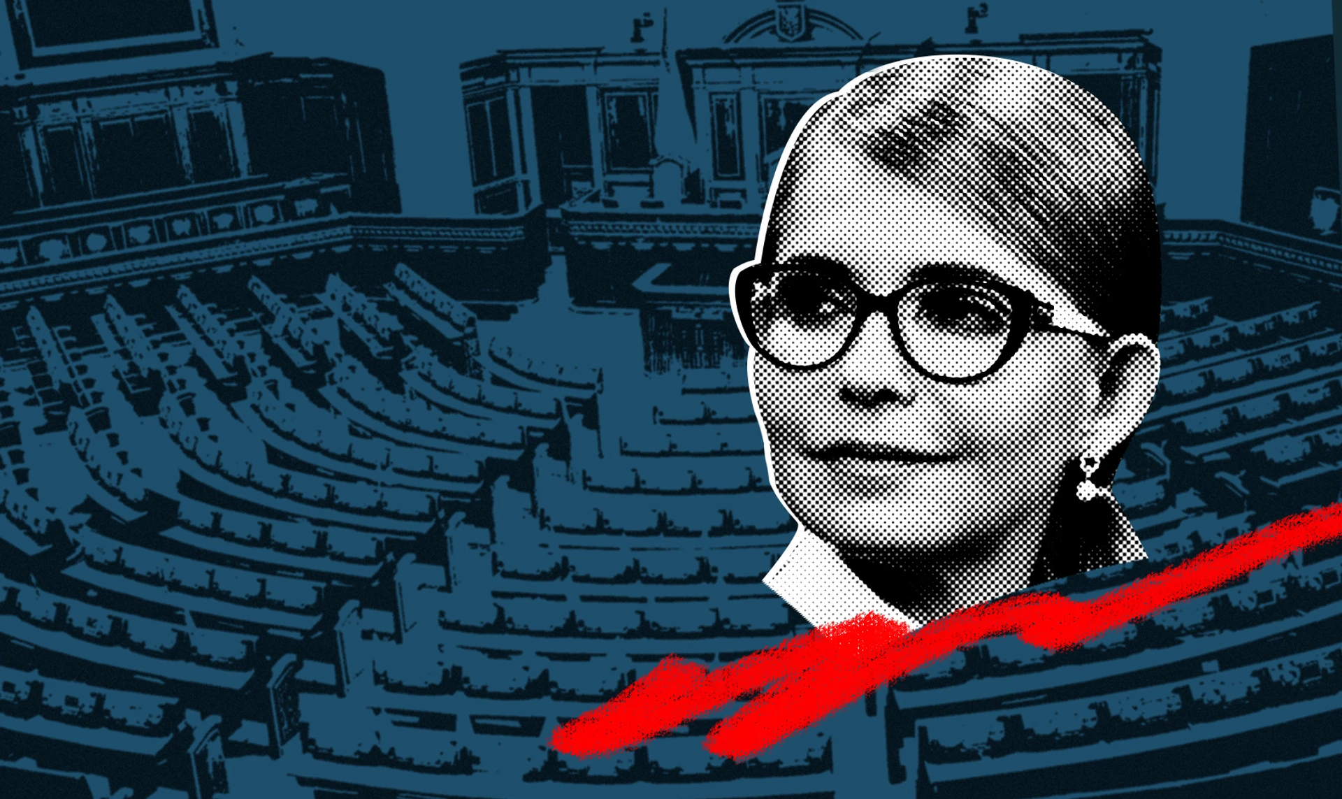 Вова + Юля = ? Чи може Тимошенко знову стати прем'єром