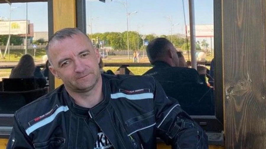 Протести в Білорусі: лікарі третій день борються за життя пораненого в голову