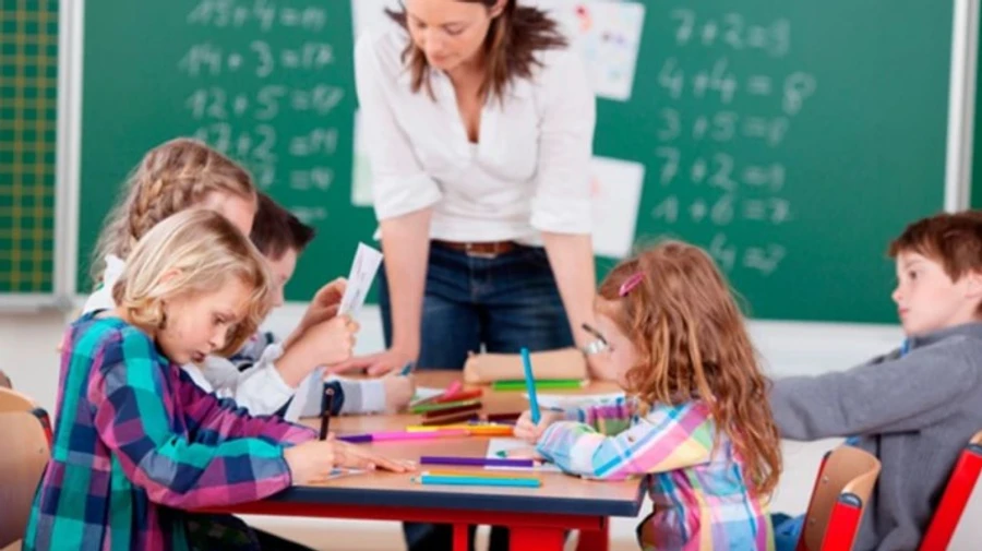 У Міносвіти розробляють варіант комбінованої форми навчання при карантині