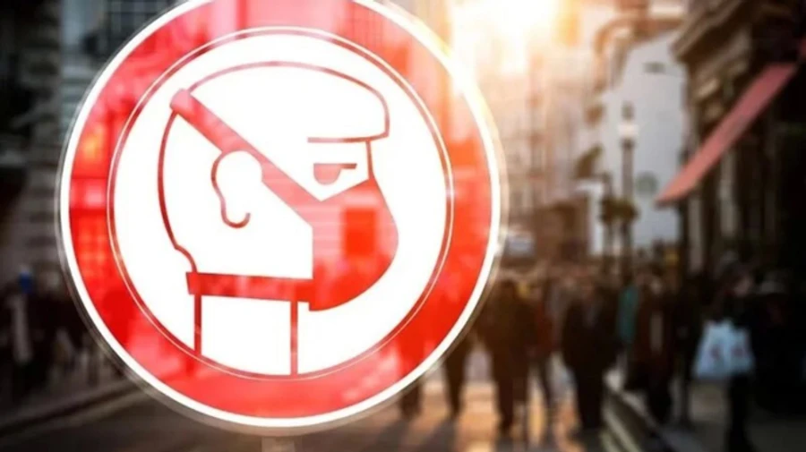 Киев и 9 областей не готовы к ослаблению карантина - МОЗ