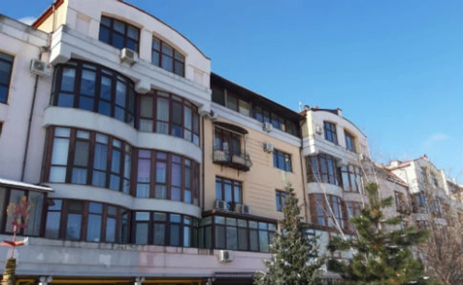 Столичну квартиру Януковича почнуть здавати в оренду