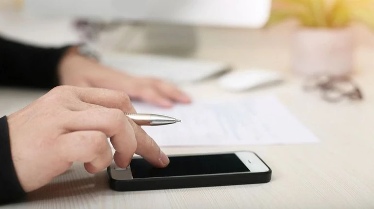 Депутати підтримали електронне працевлаштування: трудові договори можна буде укладати онлайн