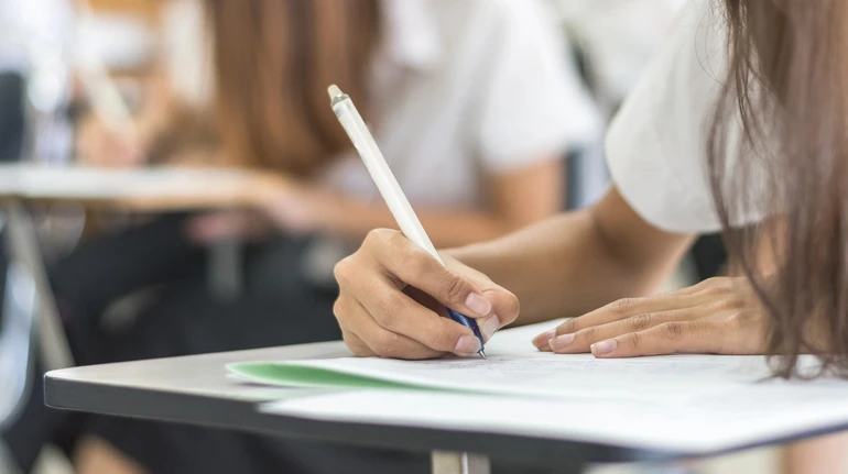 НМТ-2026: розширили перелік країн, де можна пройти тестування