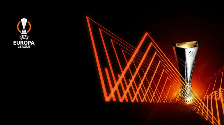 Астон Вілла переграла Болонью, Фрайбург розгромив Сельту в 1/4 Ліги Європи