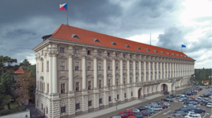 Чехія викликала посла РФ після погроз Москви через спільне з Україною виробництво дронів