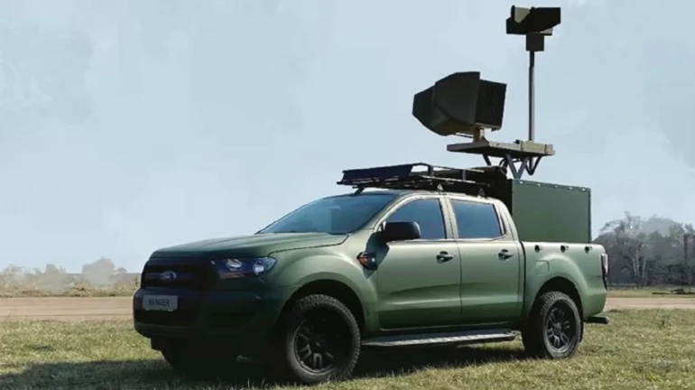 Innovations of Ukrainian electronic warfare allow effective response to Russian drone attacks – ISW